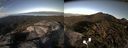 ./images/calvert/buxton2/20170927/buxton220170927_174804M.jpg