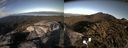 ./images/calvert/buxton2/20170927/buxton220170927_175304M.jpg