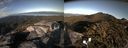 ./images/calvert/buxton2/20170927/buxton220170927_175804M.jpg