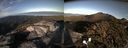 ./images/calvert/buxton2/20170927/buxton220170927_180804M.jpg