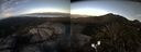 ./images/calvert/buxton2/20170927/buxton220170927_181306M.jpg