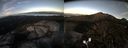 ./images/calvert/buxton2/20170927/buxton220170927_181803M.jpg