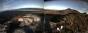 ./images/calvert/buxton2/20170927/buxton220170927_182304M.jpg
