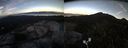 ./images/calvert/buxton2/20170927/buxton220170927_182804M.jpg