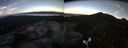 ./images/calvert/buxton2/20170927/buxton220170927_183304M.jpg