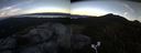 ./images/calvert/buxton2/20170927/buxton220170927_183804M.jpg