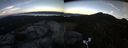 ./images/calvert/buxton2/20170927/buxton220170927_184304M.jpg