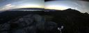 ./images/calvert/buxton2/20170927/buxton220170927_184803M.jpg