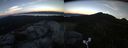 ./images/calvert/buxton2/20170927/buxton220170927_185303M.jpg