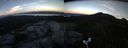 ./images/calvert/buxton2/20170927/buxton220170927_185804M.jpg