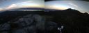 ./images/calvert/buxton2/20170927/buxton220170927_190304M.jpg