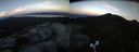 ./images/calvert/buxton2/20170927/buxton220170927_190804M.jpg