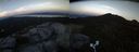 ./images/calvert/buxton2/20170927/buxton220170927_191307M.jpg