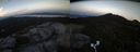 ./images/calvert/buxton2/20170927/buxton220170927_191804M.jpg