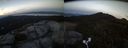 ./images/calvert/buxton2/20170927/buxton220170927_192303M.jpg