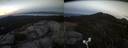 ./images/calvert/buxton2/20170927/buxton220170927_192803M.jpg