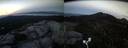 ./images/calvert/buxton2/20170927/buxton220170927_193303M.jpg