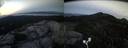 ./images/calvert/buxton2/20170927/buxton220170927_193804M.jpg