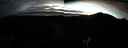 ./images/calvert/buxton2/20170928/buxton220170928_065406M.jpg