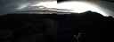 ./images/calvert/buxton2/20170928/buxton220170928_065744M.jpg