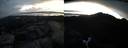 ./images/calvert/buxton2/20170928/buxton220170928_070243M.jpg