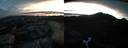 ./images/calvert/buxton2/20170928/buxton220170928_071255M.jpg