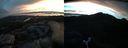 ./images/calvert/buxton2/20170928/buxton220170928_071744M.jpg