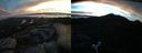 ./images/calvert/buxton2/20170928/buxton220170928_072243M.jpg