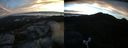 ./images/calvert/buxton2/20170928/buxton220170928_072743M.jpg