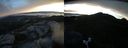 ./images/calvert/buxton2/20170928/buxton220170928_073244M.jpg