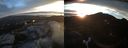 ./images/calvert/buxton2/20170928/buxton220170928_073744M.jpg