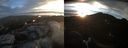 ./images/calvert/buxton2/20170928/buxton220170928_074245M.jpg
