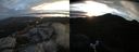 ./images/calvert/buxton2/20170928/buxton220170928_074744M.jpg