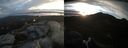./images/calvert/buxton2/20170928/buxton220170928_075244M.jpg