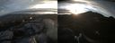 ./images/calvert/buxton2/20170928/buxton220170928_075743M.jpg