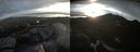 ./images/calvert/buxton2/20170928/buxton220170928_080244M.jpg