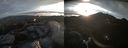 ./images/calvert/buxton2/20170928/buxton220170928_080744M.jpg