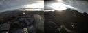 ./images/calvert/buxton2/20170928/buxton220170928_081253M.jpg