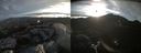 ./images/calvert/buxton2/20170928/buxton220170928_081744M.jpg