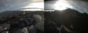 ./images/calvert/buxton2/20170928/buxton220170928_082244M.jpg