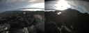 ./images/calvert/buxton2/20170928/buxton220170928_082744M.jpg