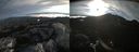 ./images/calvert/buxton2/20170928/buxton220170928_083244M.jpg