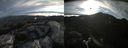 ./images/calvert/buxton2/20170928/buxton220170928_083744M.jpg