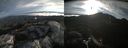 ./images/calvert/buxton2/20170928/buxton220170928_084244M.jpg
