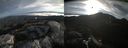 ./images/calvert/buxton2/20170928/buxton220170928_084744M.jpg