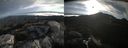 ./images/calvert/buxton2/20170928/buxton220170928_085245M.jpg