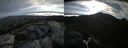 ./images/calvert/buxton2/20170928/buxton220170928_085744M.jpg