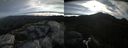 ./images/calvert/buxton2/20170928/buxton220170928_090244M.jpg