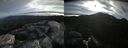 ./images/calvert/buxton2/20170928/buxton220170928_090746M.jpg