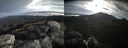 ./images/calvert/buxton2/20170928/buxton220170928_091252M.jpg